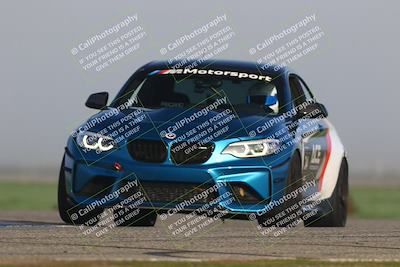 media/Dec-20-2025-Speed Ventures (Sat) [[de63061115]]/Red Group/Sweeper (Session 1)/